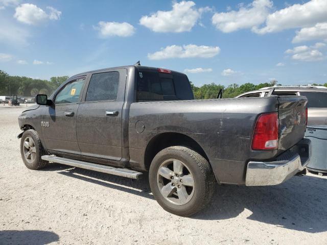 1C6RR7LG3HS829263 RAM 1500 Slt