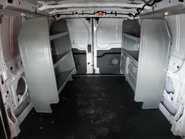1FTYE2Y89PKC08953 Ford Transit T-150