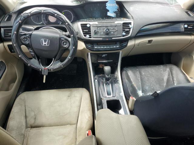 1HGCR2F31GA193989 Honda ACCORD LX