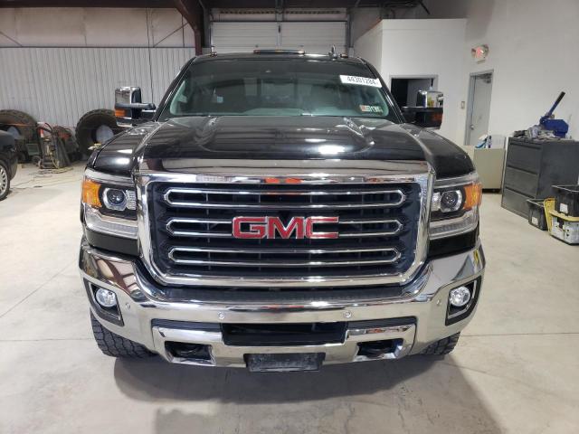 1GT523E82FZ544620 GMC Sierra K3500 Slt