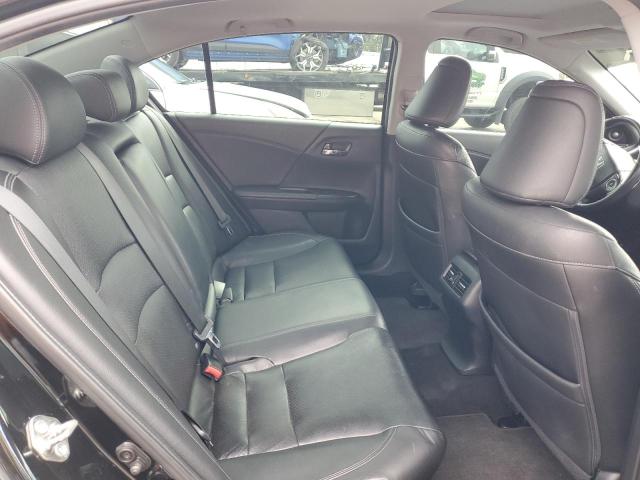 1HGCR2F82FA132340 Honda ACCORD EXL