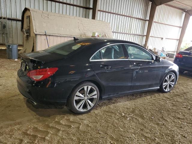 WDDSJ4EB2EN123841 Mercedes-Benz CLA 250
