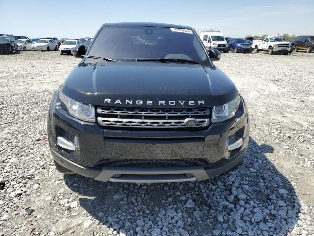 SALVP2BG4FH010122 Land Rover Range Rover Evoque Pure Plus