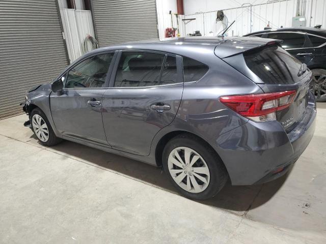 4S3GTAA61N1729186 Subaru Impreza