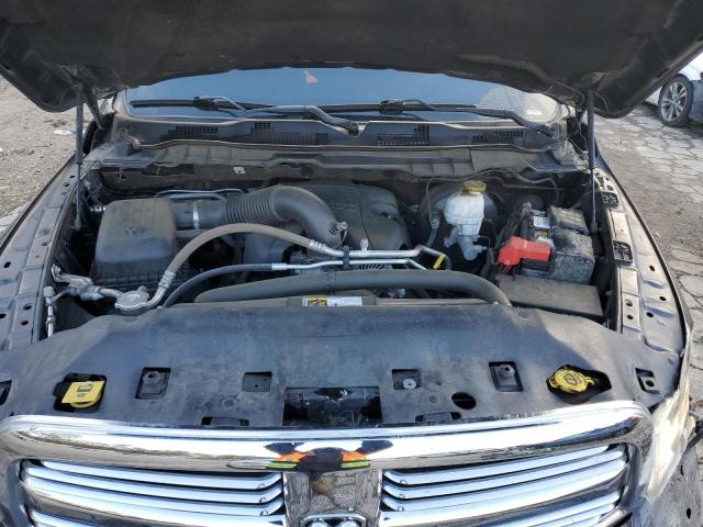 1C6RR6LT8KS537137 RAM 1500 Classic Slt