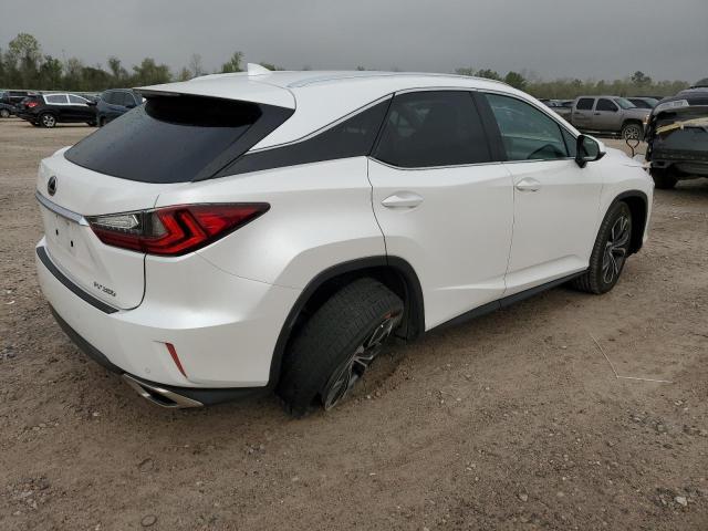 2T2ZZMCA8HC086454 Lexus Rx 350 Base
