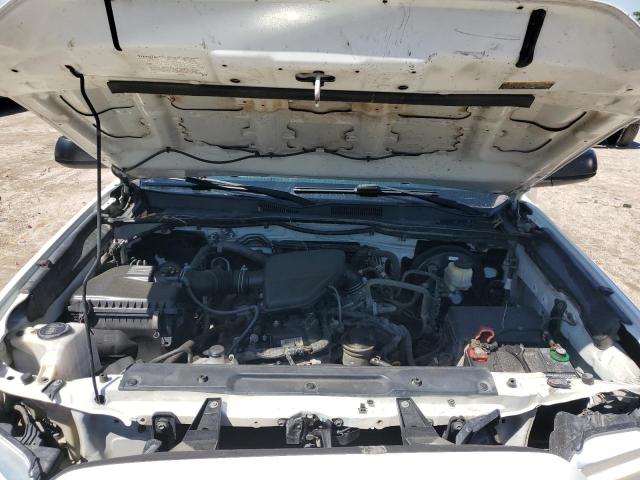 5TFSX5EN0GX042997 Toyota Tacoma Access Cab