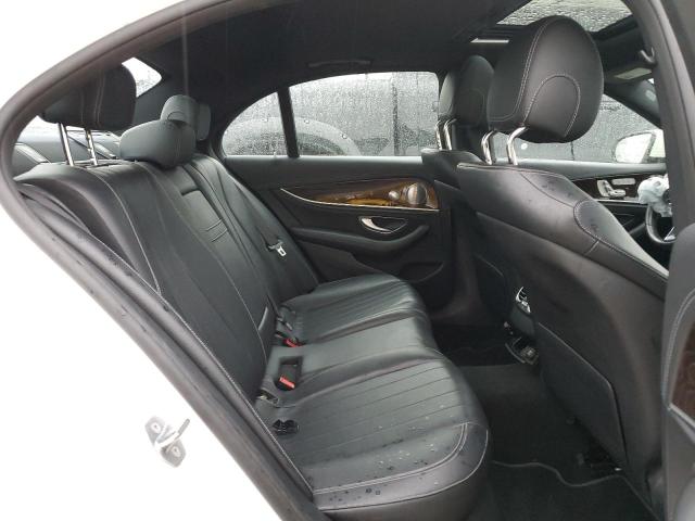 WDDZF4JB7HA216131 Mercedes-Benz E 300