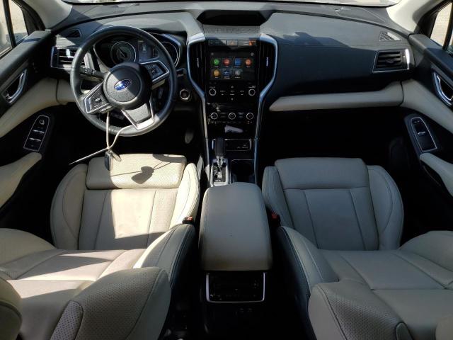 4S4WMALD7N3460129 Subaru Ascent Limited