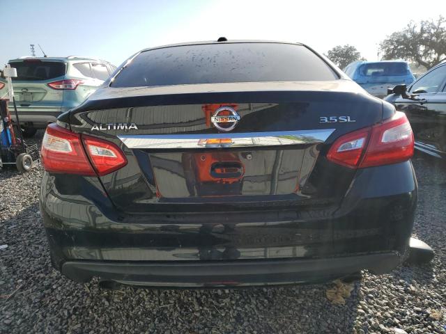 1N4BL3AP5HC159738 Nissan Altima 3.5sl