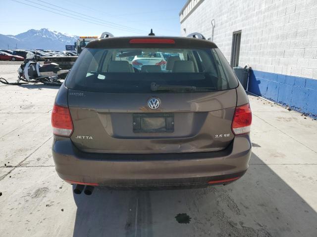 3VWPP7AJ3EM609336 Volkswagen JETTA S