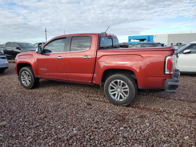 1GTG5DE32G1149850 GMC CANYON SLT
