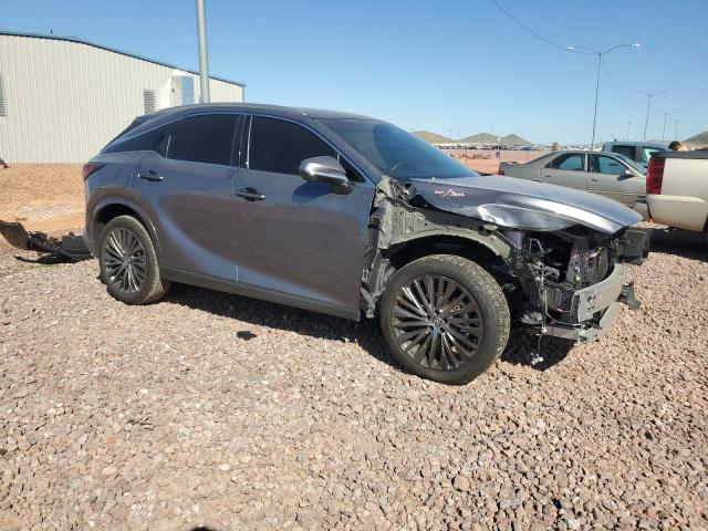 2T2BAMBA2PC013363 Lexus Rx 350 Base