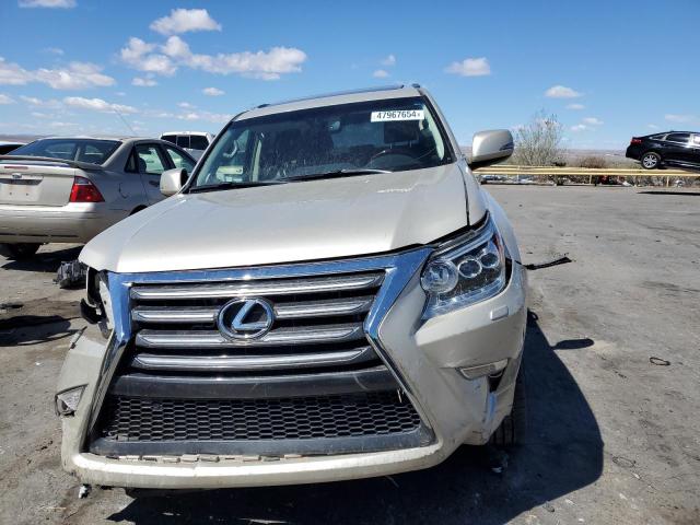 JTJBM7FX5G5128061 Lexus GX 460