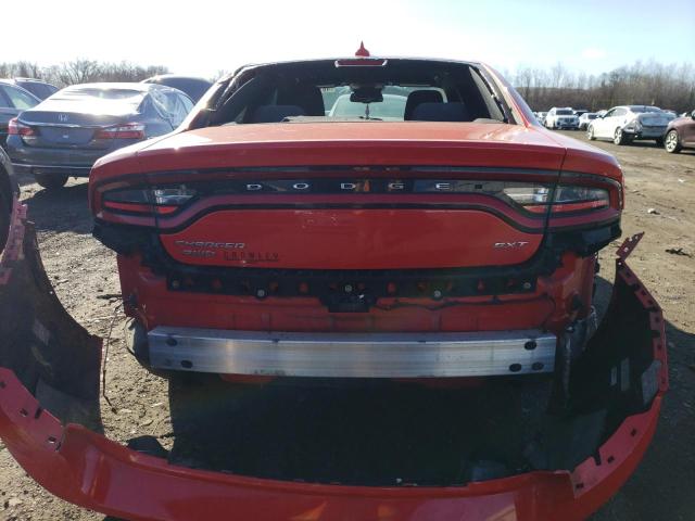 2C3CDXJG0HH576608 Dodge Charger Sxt