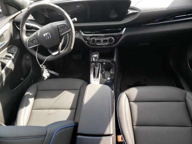 KL47LBE2XRB063596 Buick Envista Sport Touring