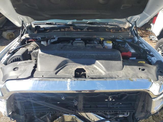 3C7WRTCL2NG401112 RAM 3500