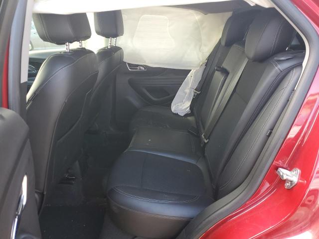KL4CJASB9EB630443 Buick Encore