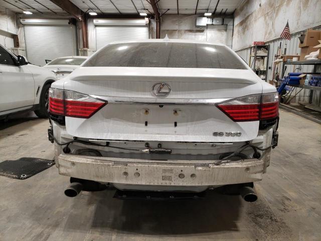 JTHBK1GGXF2178456 Lexus ES 350