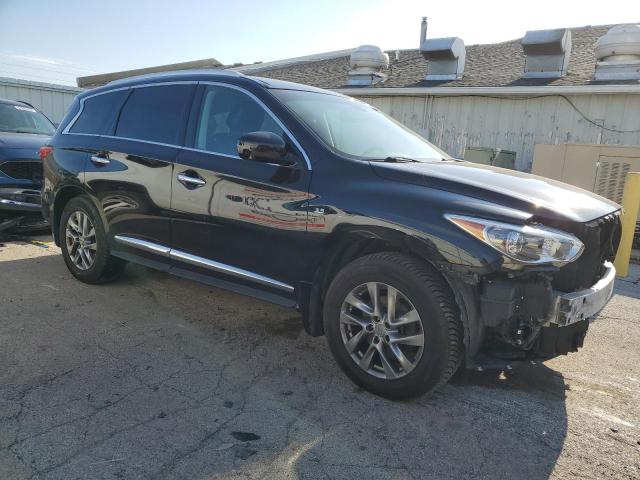 5N1AL0MM2FC504562 Infiniti QX60