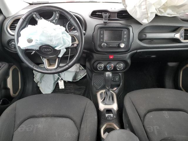 ZACCJABB6HPE55892 Jeep Renegade Latitude