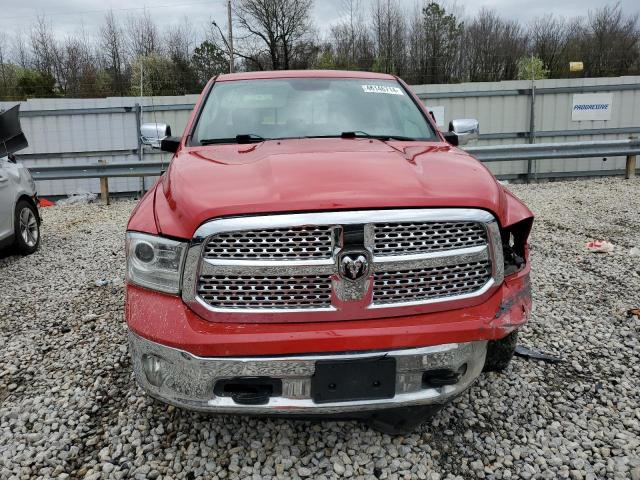 1C6RR7NT6HS780876 RAM 1500 Laie