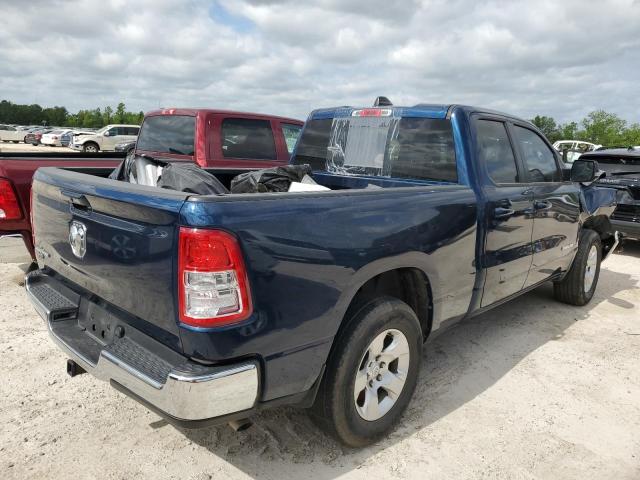 1C6RREBG2MN752805 RAM 1500 Big Horn/lone Star