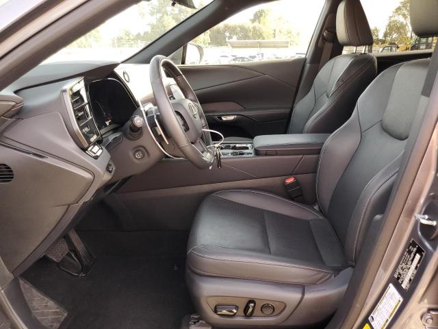 2T2BAMBAXPC018813 Lexus Rx 350 Base