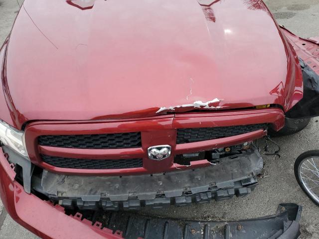 3C6RR7KT2EG264473 RAM 1500 St