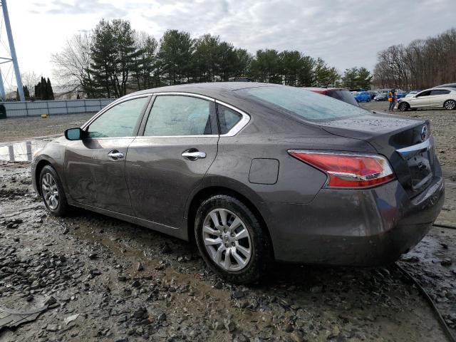 1N4AL3AP8FC170032 Nissan ALTIMA 2.5