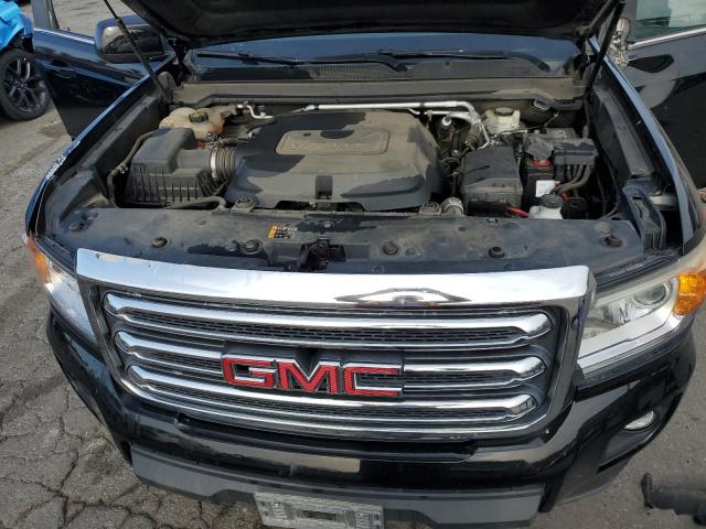 1GTH5CE32G1294045 GMC CANYON SLE