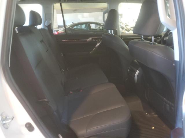 JTJBM7FXXK5215723 Lexus GX 460