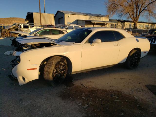 Продажа на аукционе авто 2019 Dodge Challenger Gt, vin: 2C3CDZKG8KH504640, номер лота: 44120214