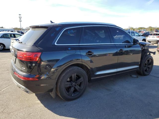 WA1LHAF79HD055318 Audi Q7 Premium Plus