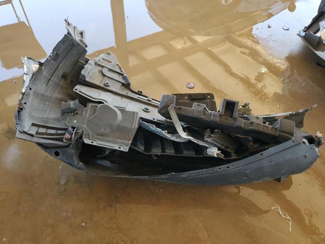 5N1AT2MTXGC801230 Nissan ROGUE S
