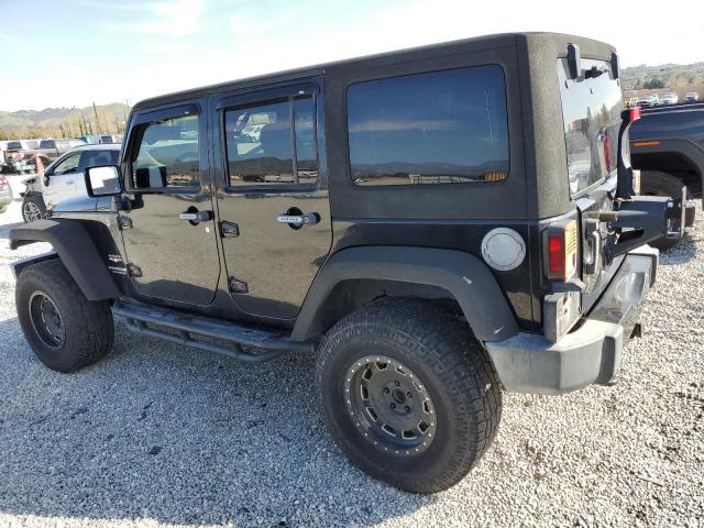 1C4HJWEG7FL777002 Jeep Wrangler Unlimited Sahara