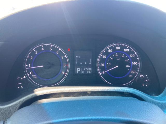 JN1CV6FE2EM901765 Infiniti Q60 Base