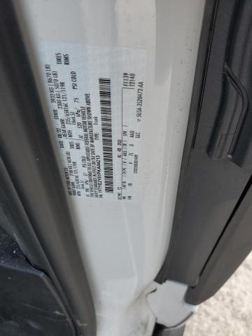 1FTYE2Y81PKA04213 Ford Transit T-150