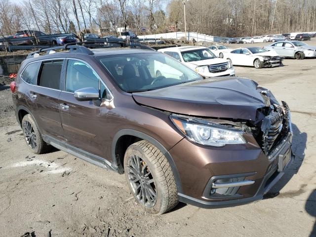 4S4WMARD0M3420593 Subaru Ascent Touring