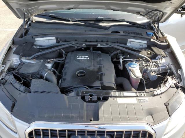 WA1LFAFP9EA119053 Audi Q5 Premium Plus