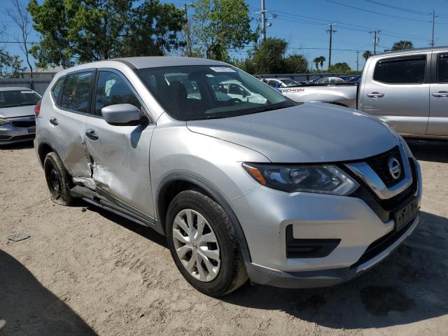 KNMAT2MV0HP565431 Nissan ROGUE S