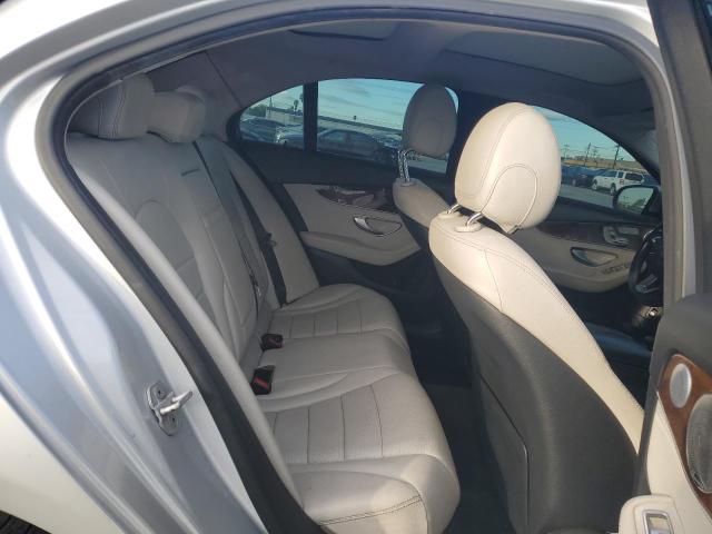 55SWF4KBXFU004077 Mercedes-Benz C 300 4matic