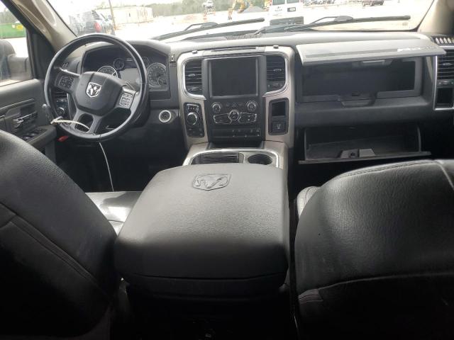 1C6RR7LM1GS220208 RAM 1500 Slt
