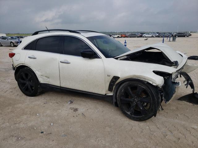 JN8CS1MW0HM410432 Infiniti QX70