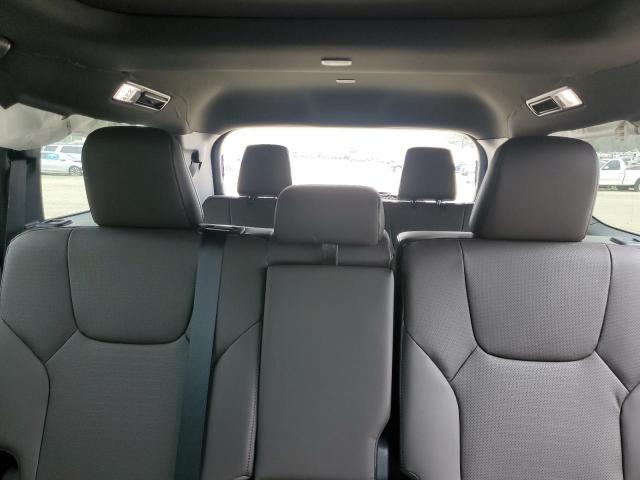 5TDAAAA63RS000837 Lexus Tx 350 Base