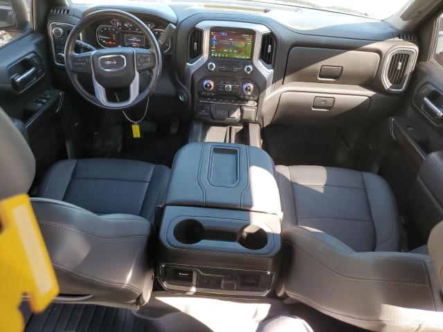 3GTU9DED6NG164057 GMC Sierra Limited K1500 Slt