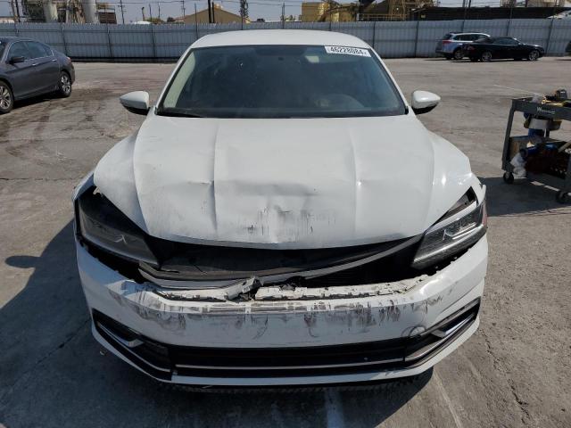 1VWAT7A30GC036628 Volkswagen PASSAT S