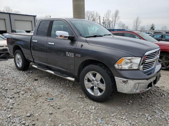 1C6RR7GT6ES187527 RAM 1500 Slt