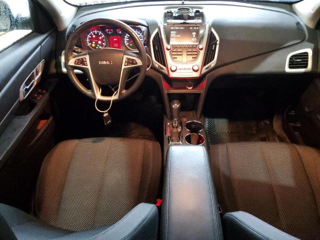 2GKFLTEK4H6337940 GMC Terrain Sle