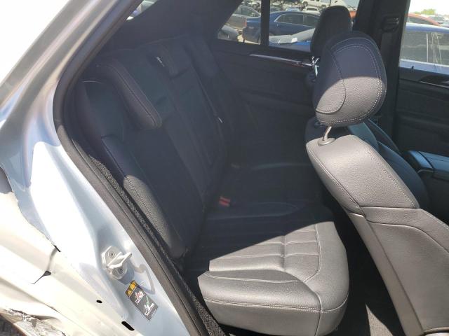 4JGDA5JB9HA931898 Mercedes-Benz GLE 350